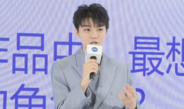 王俊凯吃瓜爆料直播,娱乐圈幕后故事大揭秘